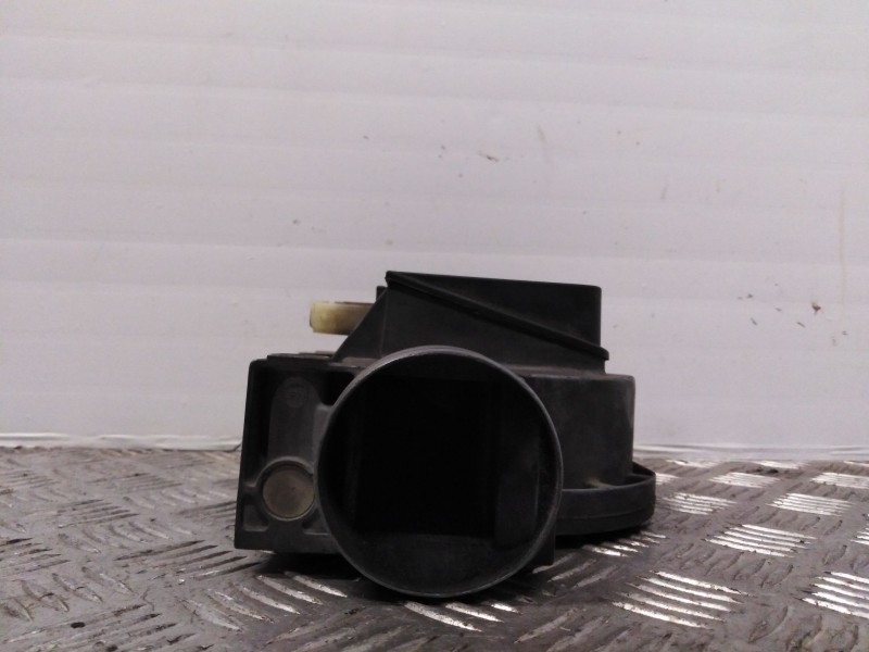 Recambio de caudalimetro para volvo serie 850 2.5 10v berlina   |   02.94 - ... | 1994 | 140 cv / 103 kw referencia OEM IAM 0281