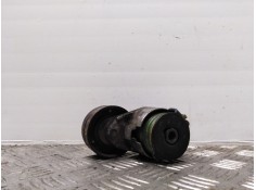 Recambio de tensor correa auxiliar para volvo v40 familiar 1.9 d+ (85kw)   |   04.00 - 12.05 | 2000 - 2005 | 116 cv / 85 kw refe 2