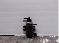 Recambio de valvula aire adicional para volvo v40 familiar 1.9 d+ (85kw)   |   04.00 - 12.05 | 2000 - 2005 | 116 cv / 85 kw refe