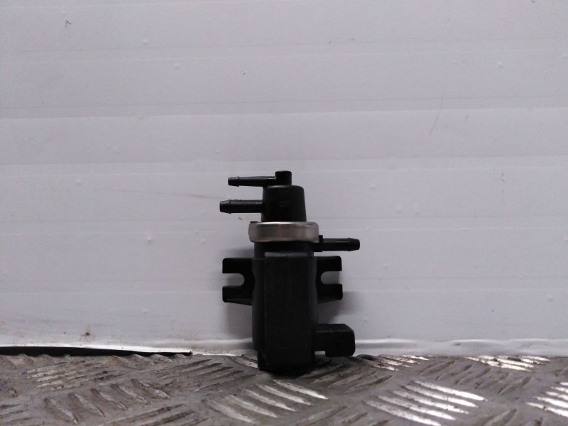 Recambio de valvula aire adicional para volvo v40 familiar 1.9 d+ (85kw)   |   04.00 - 12.05 | 2000 - 2005 | 116 cv / 85 kw refe