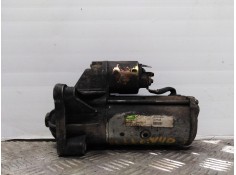Recambio de motor arranque para volvo v40 familiar 1.9 d+ (85kw)   |   04.00 - 12.05 | 2000 - 2005 | 116 cv / 85 kw referencia O