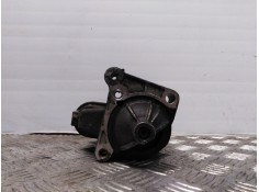 Recambio de motor arranque para volvo v40 familiar 1.9 d+ (85kw)   |   04.00 - 12.05 | 2000 - 2005 | 116 cv / 85 kw referencia O 2
