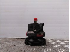 Recambio de bomba servodireccion para volvo v40 familiar 1.9 d+ (85kw)   |   04.00 - 12.05 | 2000 - 2005 | 116 cv / 85 kw refere 2