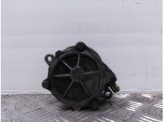 Recambio de depresor freno / bomba vacio para bmw serie 3 berlina (e46) 320d edition advance   |   03.03 - ... | 2003 - 2004 | 1