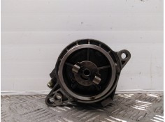 Recambio de depresor freno / bomba vacio para bmw serie 3 berlina (e46) 320d edition advance   |   03.03 - ... | 2003 - 2004 | 1 2