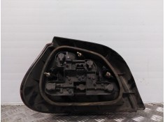 Recambio de piloto trasero derecho para renault megane i classic (la0)    |   0.96 - 0.01 | 1996 - 2001 referencia OEM IAM    2