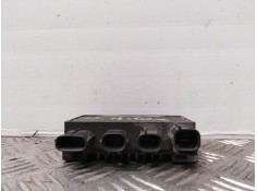 Recambio de modulo electronico para toyota hilux (kun) 2.5 turbodiesel   |   0.05 - ... | 2005 | 144 cv / 106 kw referencia OEM  2