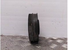 Recambio de polea cigueñal para volkswagen passat variant (3b6) highline   |   10.00 - 12.05 | 2000 - 2005 | 131 cv / 96 kw refe 2