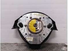 Recambio de airbag cortina delantero izquierdo para volkswagen passat variant (3b6) highline   |   10.00 - 12.05 | 2000 - 2005 | 2