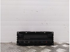 Recambio de mando climatizador para volkswagen passat variant (3b6) highline   |   10.00 - 12.05 | 2000 - 2005 | 131 cv / 96 kw 