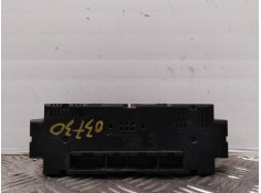Recambio de mando climatizador para volkswagen passat variant (3b6) highline   |   10.00 - 12.05 | 2000 - 2005 | 131 cv / 96 kw  2