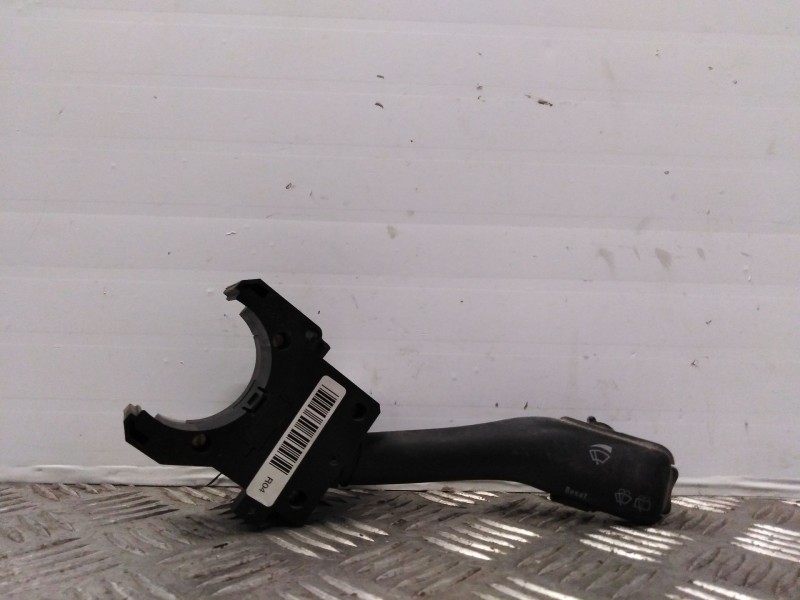 Recambio de mando limpia para volkswagen passat variant (3b6) highline   |   10.00 - 12.05 | 2000 - 2005 | 131 cv / 96 kw refere