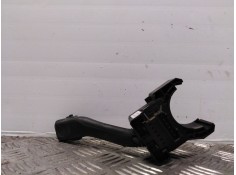 Recambio de mando limpia para volkswagen passat variant (3b6) highline   |   10.00 - 12.05 | 2000 - 2005 | 131 cv / 96 kw refere 2