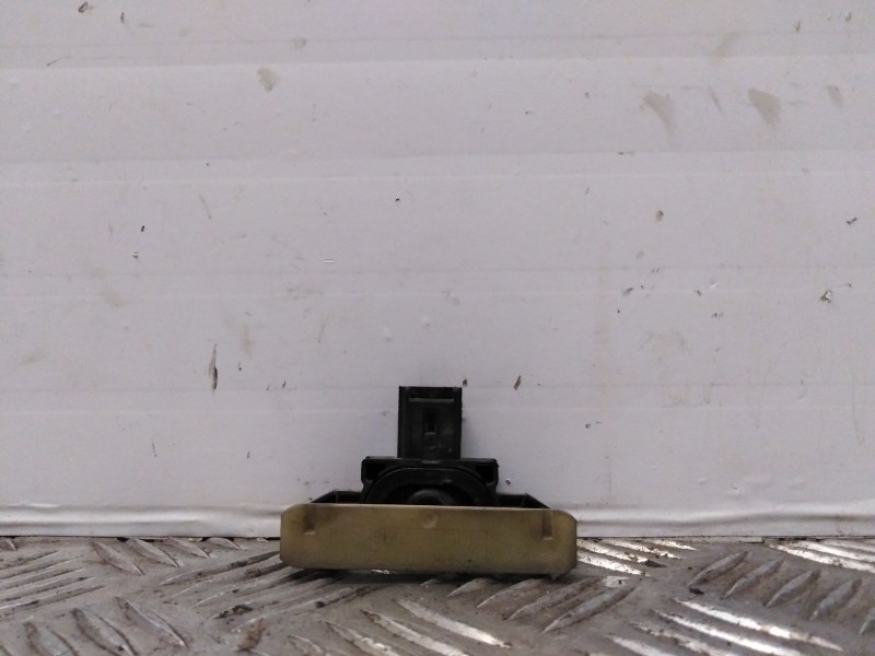 Recambio de maneta exterior porton para citroen c5 berlina    |   0.01 - 0.04 | 2001 - 2004 referencia OEM IAM 9642261980 601090