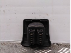 Recambio de mando elevalunas delantero izquierdo para renault megane i classic (la0)    |   0.96 - 0.01 | 1996 - 2001 referencia 2