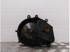Recambio de ventilador calefaccion para volkswagen passat variant (3b6) highline   |   10.00 - 12.05 | 2000 - 2005 | 131 cv / 96 2
