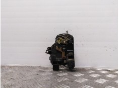 Recambio de cerradura puerta delantera derecha para volkswagen passat variant (3b6) highline   |   10.00 - 12.05 | 2000 - 2005 | 2