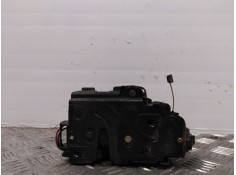 Recambio de cerradura puerta trasera izquierda para volkswagen passat variant (3b6) highline   |   10.00 - 12.05 | 2000 - 2005 | 2