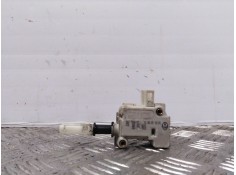 Recambio de motor cierre centralizado porton para volkswagen passat berlina (3b3)    |   0.00 - 0.05 | 2000 - 2005 referencia OE