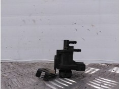 Recambio de valvula aire adicional para volkswagen passat variant (3b6) highline   |   10.00 - 12.05 | 2000 - 2005 | 131 cv / 96