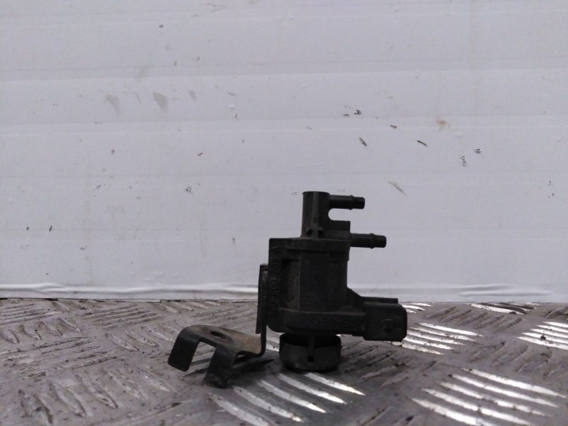 Recambio de valvula aire adicional para volkswagen passat variant (3b6) highline   |   10.00 - 12.05 | 2000 - 2005 | 131 cv / 96