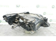 Recambio de faro izquierdo para  referencia OEM IAM    2