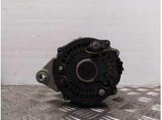 Recambio de alternador para renault clio i fase i+ii  (b/c57)    |   0.91 - 0.98 | 1991 - 1998 referencia OEM IAM 7700805159 770 2