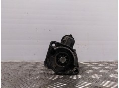 Recambio de motor arranque para volkswagen passat variant (3b6) highline   |   10.00 - 12.05 | 2000 - 2005 | 131 cv / 96 kw refe 2