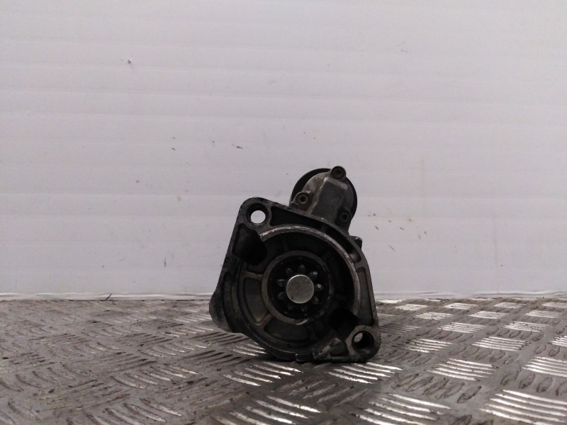 Recambio de motor arranque para volkswagen passat variant (3b6) highline   |   10.00 - 12.05 | 2000 - 2005 | 131 cv / 96 kw refe