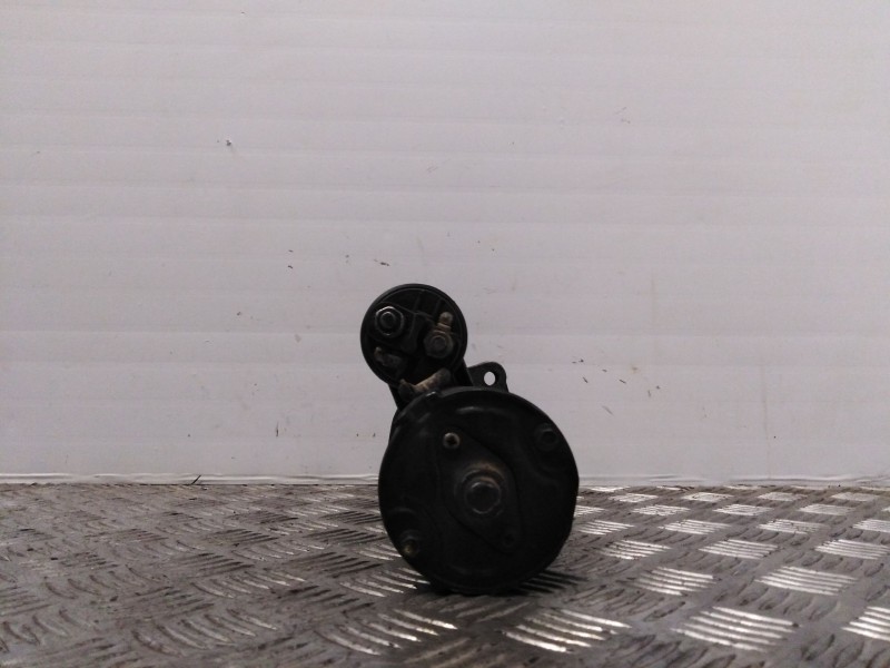 Recambio de motor arranque para volkswagen passat variant (3b6) highline   |   10.00 - 12.05 | 2000 - 2005 | 131 cv / 96 kw refe