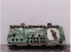 Recambio de cuadro instrumentos para renault clio i fase i+ii  (b/c57)    |   0.91 - 0.98 | 1991 - 1998 referencia OEM IAM    2