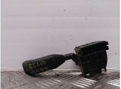 Recambio de mando limpia para renault clio i fase i+ii  (b/c57)    |   0.91 - 0.98 | 1991 - 1998 referencia OEM IAM    2