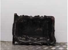 Recambio de carter para volvo s40 berlina 1.8i   |   10.98 - 12.00 | 1998 - 2000 | 125 cv / 92 kw referencia OEM IAM    2