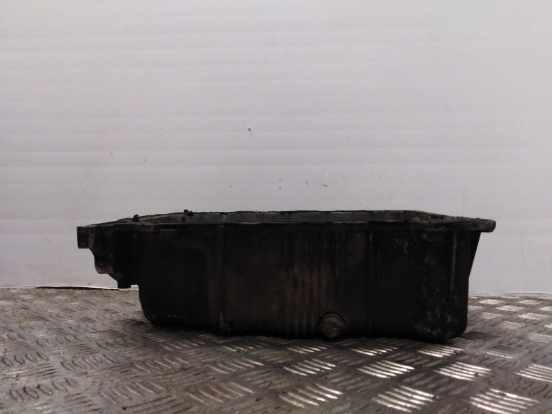 Recambio de carter para volvo s40 berlina 1.8i   |   10.98 - 12.00 | 1998 - 2000 | 125 cv / 92 kw referencia OEM IAM   