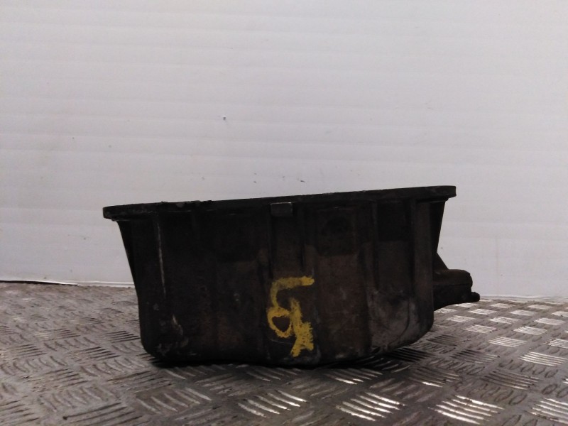 Recambio de carter para volvo s40 berlina 1.8i   |   10.98 - 12.00 | 1998 - 2000 | 125 cv / 92 kw referencia OEM IAM   