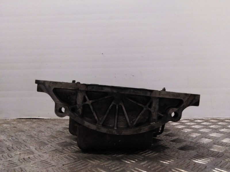 Recambio de carter para volvo s40 berlina 1.8i   |   10.98 - 12.00 | 1998 - 2000 | 125 cv / 92 kw referencia OEM IAM   