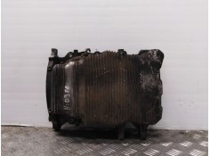 Recambio de carter para volvo s40 berlina 1.8i   |   10.98 - 12.00 | 1998 - 2000 | 125 cv / 92 kw referencia OEM IAM   