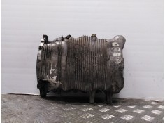 Recambio de carter para volvo s40 berlina 1.8i   |   10.98 - 12.00 | 1998 - 2000 | 125 cv / 92 kw referencia OEM IAM   