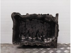 Recambio de carter para volvo s40 berlina 1.8i   |   10.98 - 12.00 | 1998 - 2000 | 125 cv / 92 kw referencia OEM IAM    2