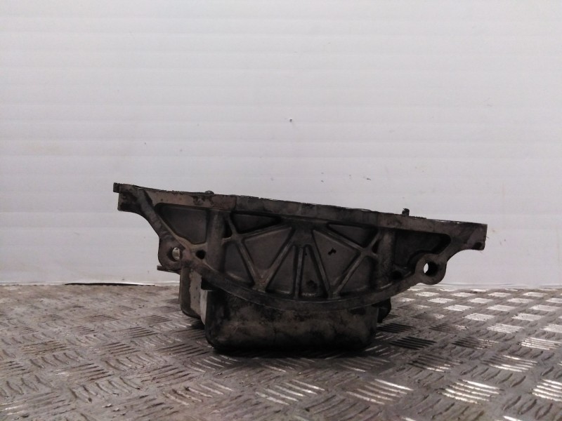 Recambio de carter para volvo s40 berlina 1.8i   |   10.98 - 12.00 | 1998 - 2000 | 125 cv / 92 kw referencia OEM IAM   