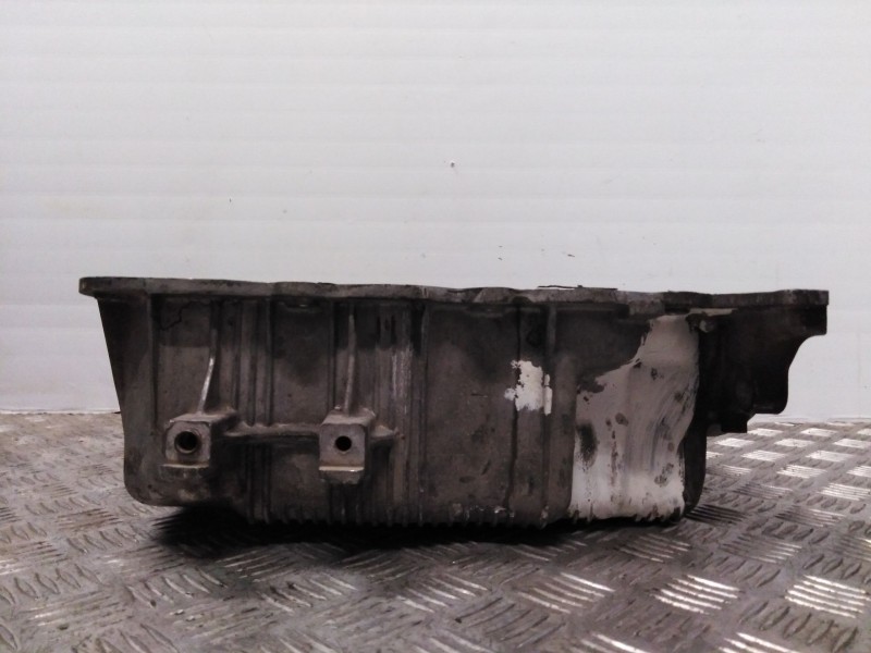 Recambio de carter para volvo s40 berlina 1.8i   |   10.98 - 12.00 | 1998 - 2000 | 125 cv / 92 kw referencia OEM IAM   