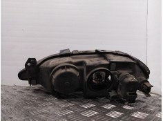 Recambio de faro derecho para renault megane i fase 2 berlina (ba0) 1.6   |   0.99 - 0.02 | 1999 - 2002 | 107 cv / 79 kw referen 2