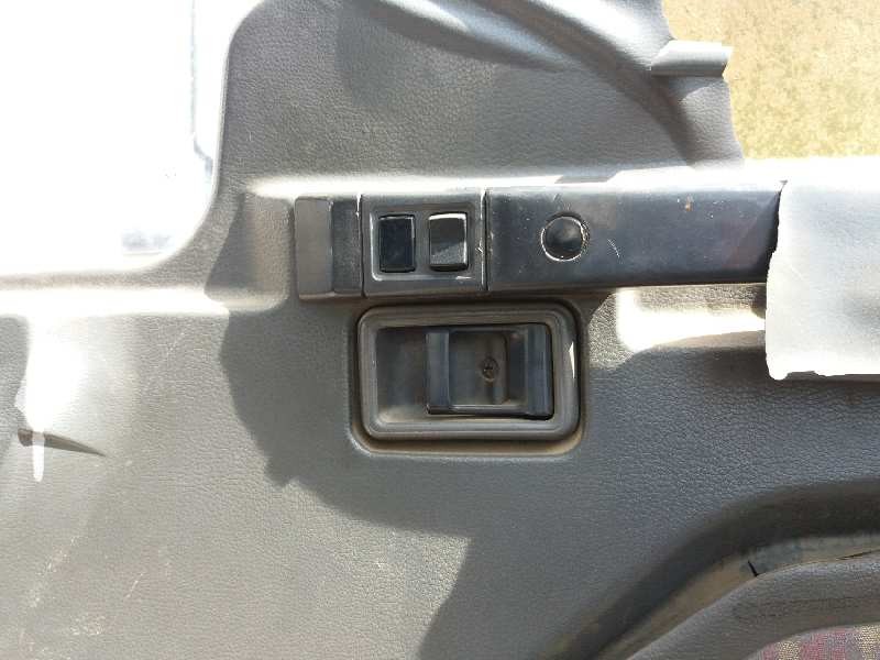 nissan eco - t 100.56/78 kw/e2 3.0 diesel   |   0.96 - ... | 1996 | 106 cv / 78 kw del año 1996