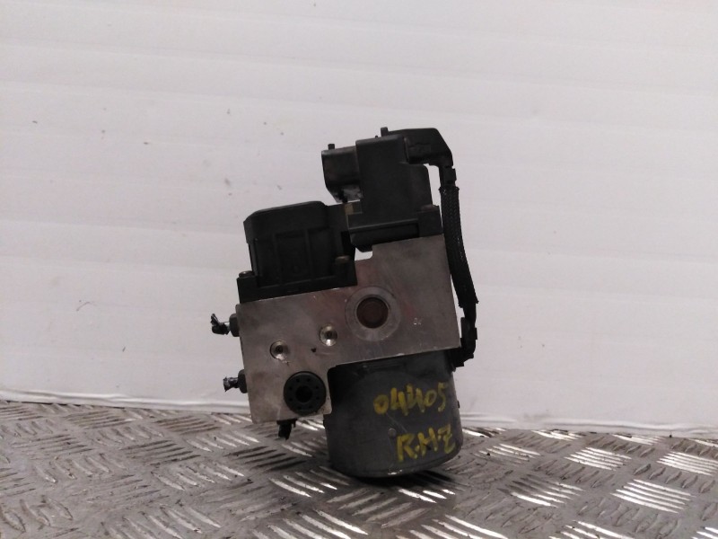 Recambio de abs para citroen xsara berlina 2.0 hdi   |   0.97 - ... | 1997 | 109 cv / 80 kw referencia OEM IAM 9636084480 963608