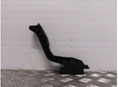 Recambio de potenciometro pedal para citroen xsara berlina 2.0 hdi   |   0.97 - ... | 1997 | 109 cv / 80 kw referencia OEM IAM 9 2