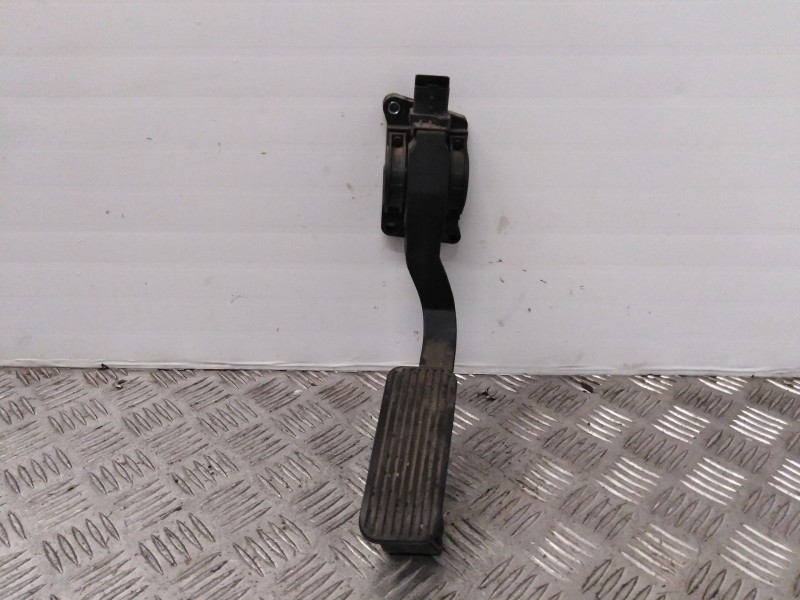 Recambio de potenciometro pedal para citroen xsara berlina 2.0 hdi   |   0.97 - ... | 1997 | 109 cv / 80 kw referencia OEM IAM 9