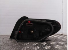 Recambio de piloto trasero izquierdo para citroen xsara berlina    |   0.97 - 0.05 | 1997 - 2005 referencia OEM IAM    2