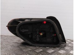 Recambio de piloto trasero derecho para citroen xsara berlina 1.9 d sx   |   12.97 - 12.04 | 1997 - 2004 | 69 cv / 51 kw referen 2