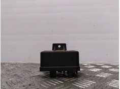 Recambio de caja precalentamiento para citroen xsara berlina 1.9 d sx   |   12.97 - 12.04 | 1997 - 2004 | 69 cv / 51 kw referenc