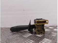 Recambio de mando limpia para renault megane i berlina hatchback (ba0) 1.4   |   0.95 - 0.99 | 1995 - 1999 | 75 cv / 55 kw refer 2